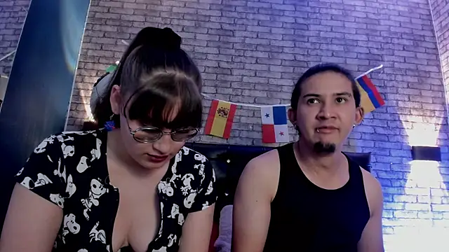 Apolonia eros online show from 07-19-26, 02:53