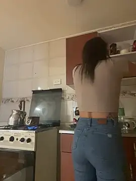  Melany Martinez online show from 06-27-26, 04:24
