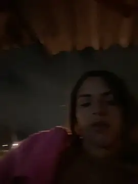  Melany Martinez online show from 07-12-26, 09:21