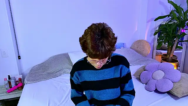 Samy Twink online show from 06-30-26, 01:38