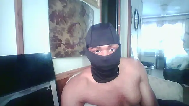 Midnight gator online show from 06-13-26, 09:02