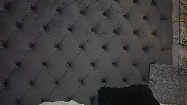 BiankaViper online show from 07-04-26, 08:24