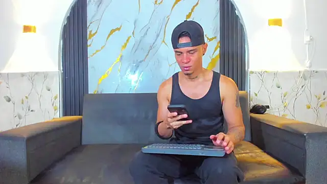 Snapshot of Angel_Blessed chatting on 07-02-26, 11:49 Angel Blessed online show from 07-02-26, 11:49