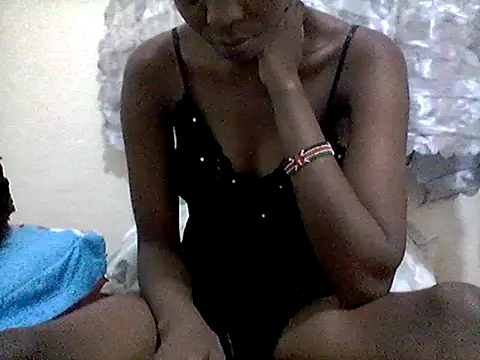 Sweetpother online show from 06-13-26, 01:20
