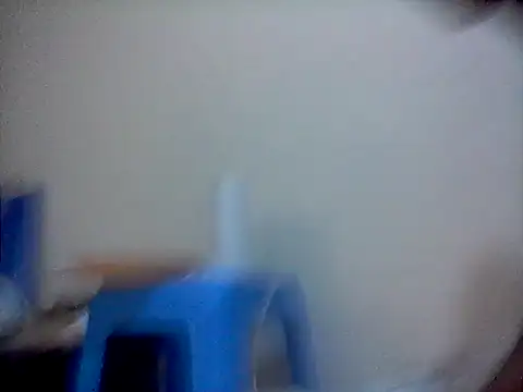 Sweetpother online show from 07-25-26, 11:33
