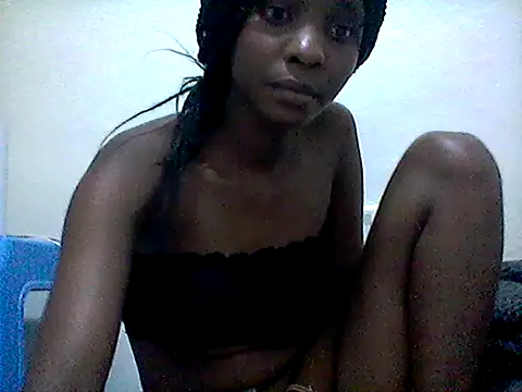 Sweetpother online show from 07-07-26, 12:02