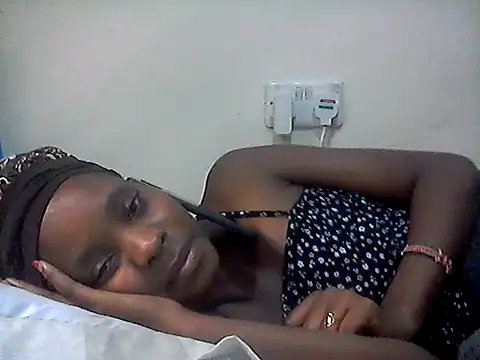 Sweetpother online show from 07-21-26, 01:23