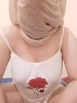 Snapshot of Capitana-arab chatting on 07-10-26, 01:05 Capitana-arab online show from 07-10-26, 01:05