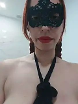Snapshot of hailysatin chatting on 06-10-26, 07:48 hailysatin online show from 06-10-26, 07:48