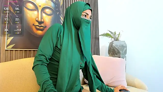zaif thal online show from 07-17-26, 10:51