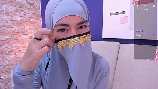 Snapshot of zaif_thal chatting on 06-12-26, 04:10 zaif thal online show from 06-12-26, 04:10