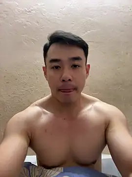 Snapshot of Ryandyan chatting on 06-11-26, 02:44 Ryandyan online show from 06-11-26, 02:44