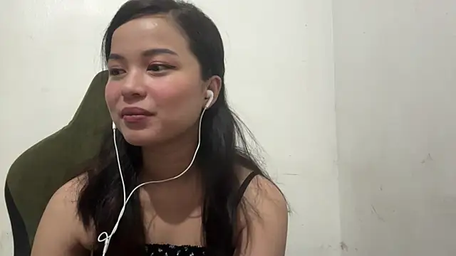 ValerieMyerson online show from 06-15-26, 01:00