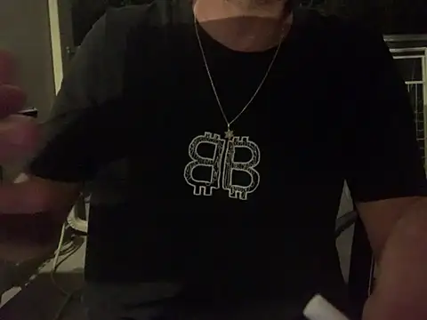 BobyBoy69 online show from 06-19-26, 08:58