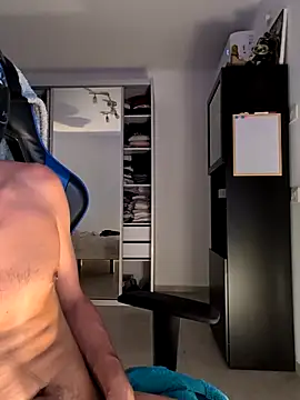 BobyBoy69 online show from 06-11-26, 07:11
