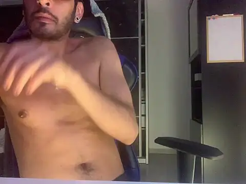 BobyBoy69 online show from 06-13-26, 12:52
