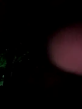 BobyBoy69 online show from 08-01-26, 12:08