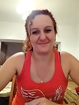 KarinaFlower99 online show from 06-26-26, 06:58