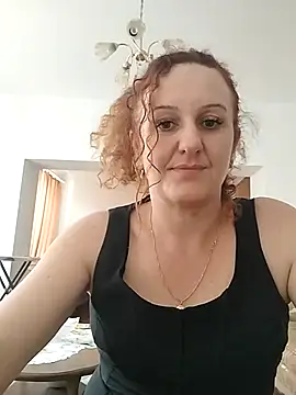 KarinaFlower99 online show from 06-23-26, 04:38
