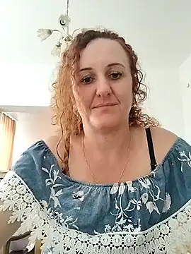 KarinaFlower99 online show from 07-06-26, 04:09