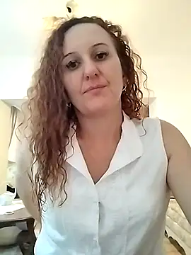 KarinaFlower99 online show from 07-24-26, 06:04