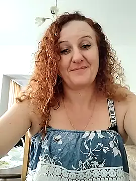 KarinaFlower99 online show from 06-28-26, 05:58