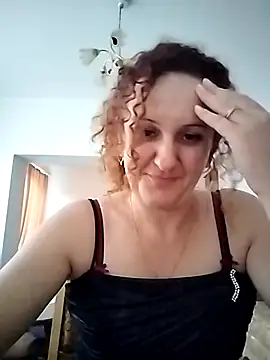 KarinaFlower99 online show from 07-22-26, 06:10