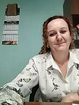 KarinaFlower99 online show from 07-10-26, 10:37
