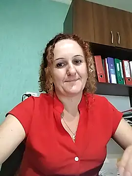 KarinaFlower99 online show from 07-17-26, 09:28