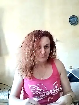 KarinaFlower99 online show from 06-12-26, 04:05