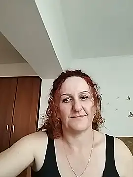 KarinaFlower99 online show from 06-19-26, 05:41