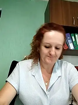 KarinaFlower99 online show from 07-06-26, 10:33
