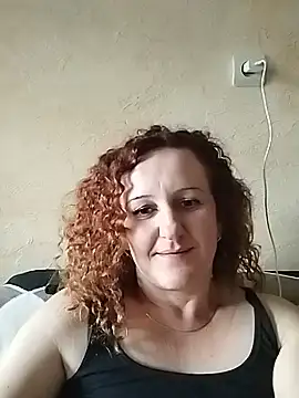 KarinaFlower99 online show from 07-11-26, 04:13