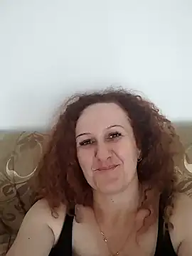 KarinaFlower99 online show from 07-04-26, 07:37