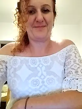 KarinaFlower99 online show from 06-28-26, 06:58