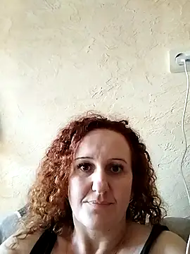 KarinaFlower99 online show from 07-11-26, 04:18