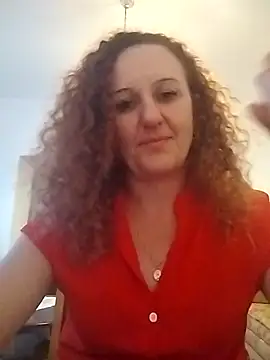 KarinaFlower99 online show from 07-21-26, 06:20