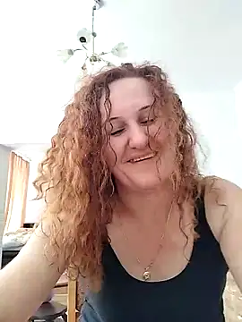 KarinaFlower99 online show from 07-18-26, 11:41