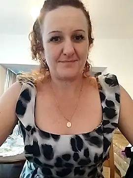 KarinaFlower99 online show from 06-24-26, 06:17
