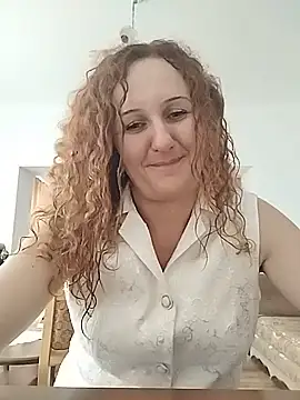 KarinaFlower99 online show from 07-16-26, 04:15