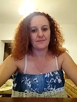 KarinaFlower99 online show from 06-29-26, 09:03