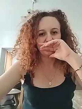 KarinaFlower99 online show from 07-19-26, 04:32