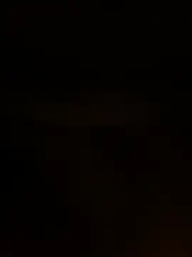 Snapshot of leah_shainee chatting on 07-10-26, 02:44 leah shainee online show from 07-10-26, 02:44
