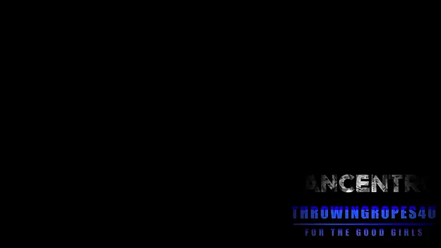 THROWINGROPES4U online show from 06-10-26, 09:05