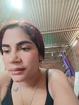 dulce amber21 online show from 07-22-26, 12:40