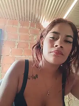 dulce amber21 online show from 06-29-26, 07:13