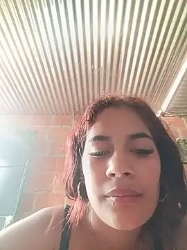 dulce amber21 online show from 07-01-26, 06:19