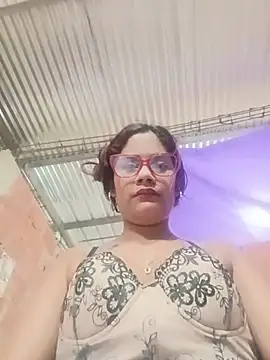 dulce amber21 online show from 06-12-26, 12:25