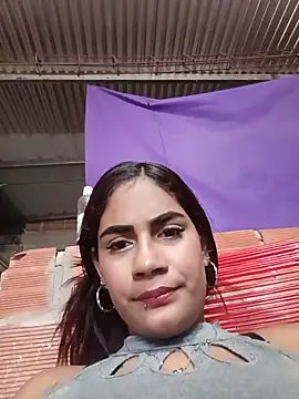 dulce amber21 online show from 06-17-26, 12:59