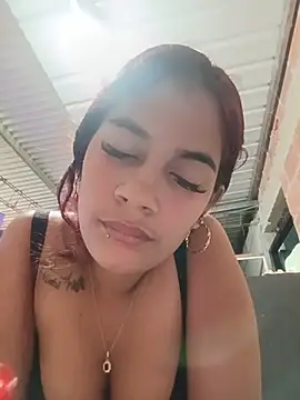 dulce amber21 online show from 07-10-26, 12:27